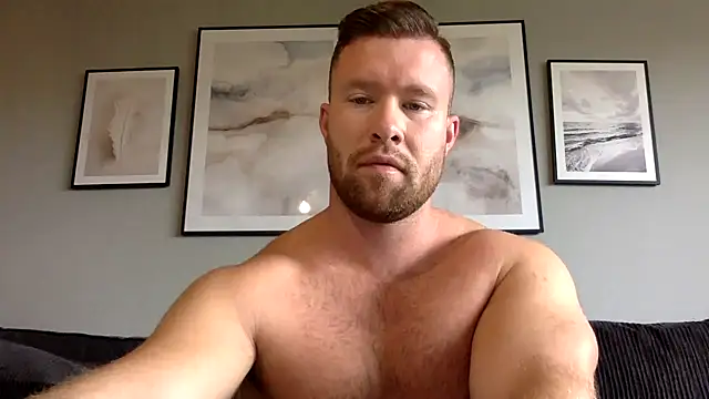 Snapshot of swekingxx chatting on 15, 9, 2025 swekingxx online show from 15, 9, 2025