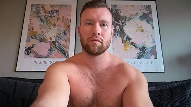 Snapshot of swekingxx chatting on 25, 2, 2026 swekingxx online show from 25, 2, 2026