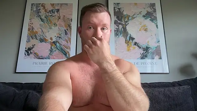 swekingxx online show from 26, 5, 2026