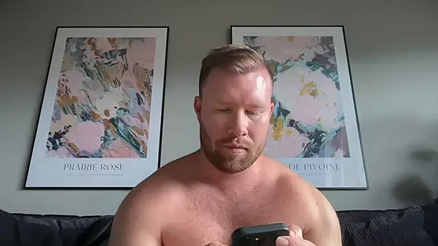 swekingxx online show from 15, 6, 2026