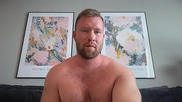 swekingxx online show from 15, 7, 2026