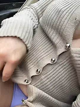 May-Squirt online show from 5, 2, 2026