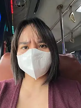 May-Squirt online show from 14, 2, 2026