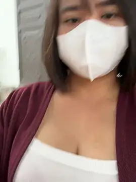 May-Squirt online show from 22, 2, 2026