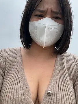 May-Squirt online show from 24, 2, 2026