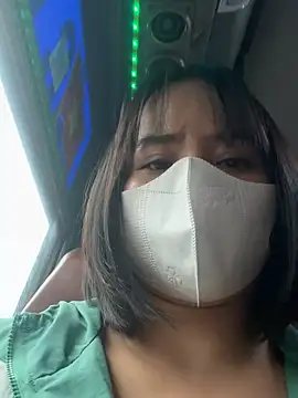 May-Squirt online show from 26, 2, 2026