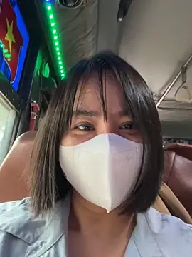 May-Squirt online show from 20, 3, 2026