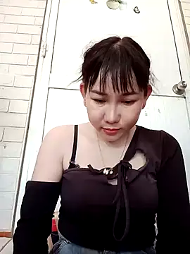 Ana love2000 online show from 19, 2, 2025