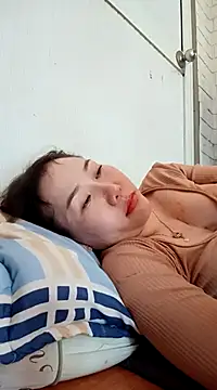 Ana love2000 online show from 2, 3, 2025