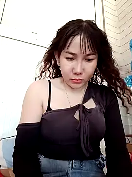 Ana love2000 online show from 3, 3, 2025