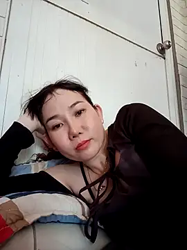 Ana love2000 online show from 3, 3, 2025