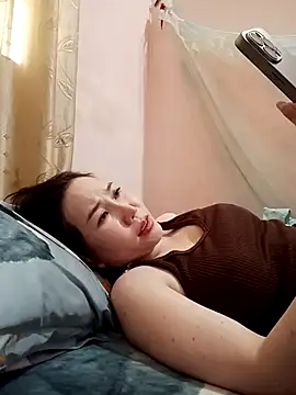 Ana love2000 online show from 8, 3, 2025