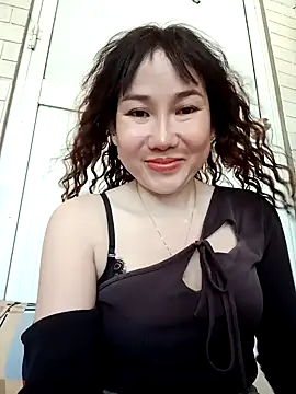 Ana love2000 online show from 13, 3, 2025