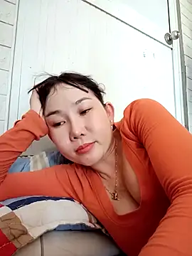 Ana love2000 online show from 16, 3, 2025