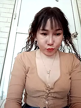 Ana love2000 online show from 17, 3, 2025