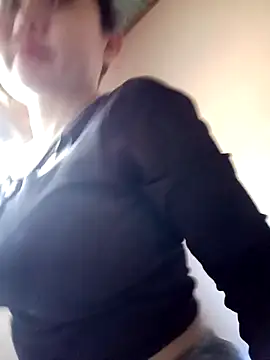 Ana love2000 online show from 15, 9, 2025