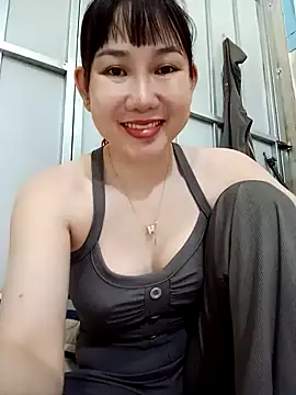 Ana love2000 online show from 29, 9, 2025