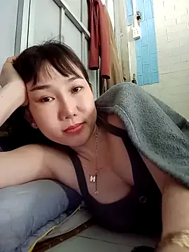 Ana love2000 online show from 9, 10, 2025