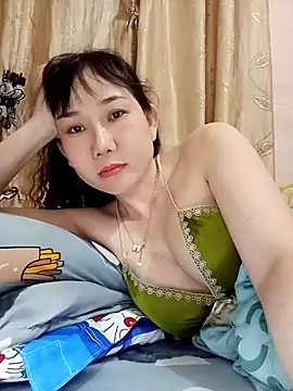 Ana love2000 online show from 19, 10, 2025