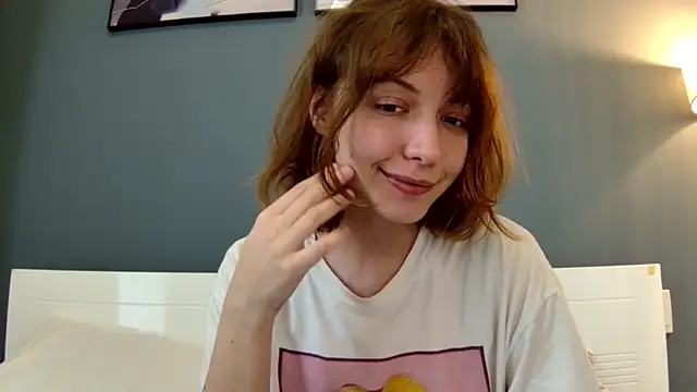 sun place online show from 5, 2, 2025