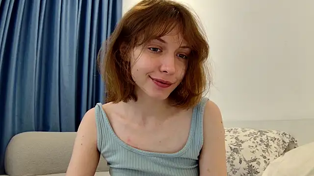 sun place online show from 17, 2, 2025