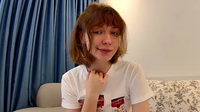 sun place online show from 21, 2, 2025