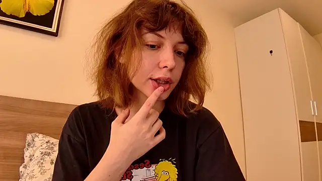 sun place online show from 15, 3, 2025