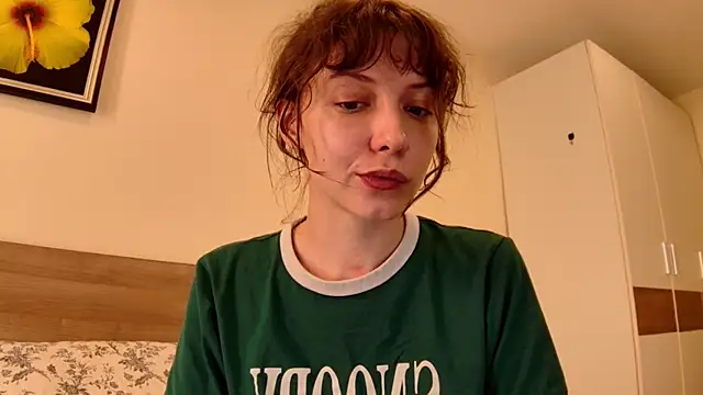 sun place online show from 17, 3, 2025