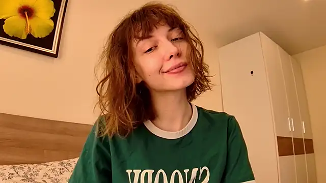 sun place online show from 20, 3, 2025