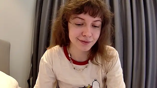 sun place online show from 23, 12, 2025