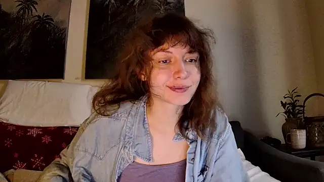 sun place online show from 24, 2, 2026