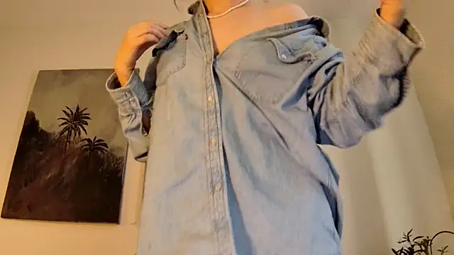 sun place online show from 1, 3, 2026