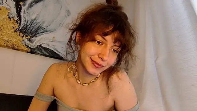 sun place online show from 13, 3, 2026