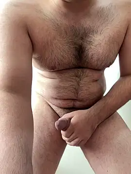 rpotktkkt online show from 13, 10, 2025