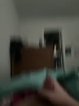 Snapshot of MaterPierce chatting on 9, 9, 2025 MaterPierce online show from 9, 9, 2025