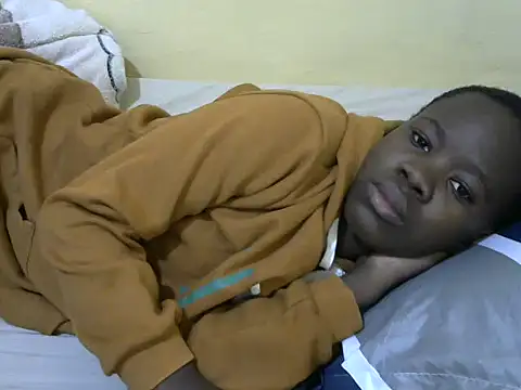 Snapshot of hey_its_andreana chatting on 23, 12, 2024 hey its andreana online show from 23, 12, 2024