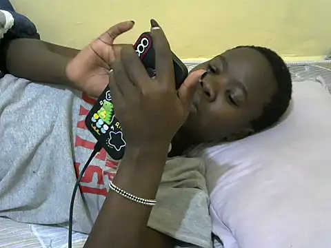 Snapshot of hey_its_andreana chatting on 27, 1, 2025 hey its andreana online show from 27, 1, 2025