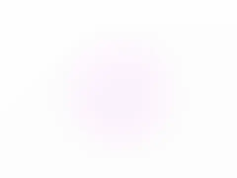 Snapshot of hey_its_andreana chatting on 6, 2, 2025 hey its andreana online show from 6, 2, 2025