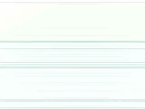 Snapshot of hey_its_andreana chatting on 8, 2, 2025 hey its andreana online show from 8, 2, 2025