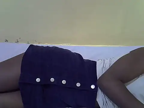 Snapshot of hey_its_andreana chatting on 16, 3, 2025 hey its andreana online show from 16, 3, 2025