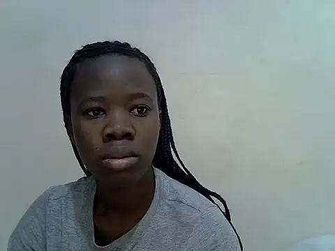 Snapshot of hey_its_andreana chatting on 29, 9, 2025 hey its andreana online show from 29, 9, 2025
