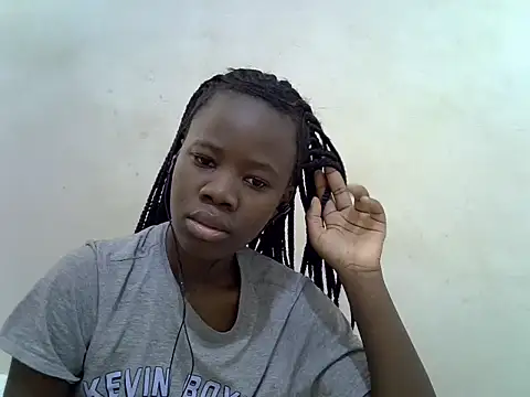 Snapshot of hey_its_andreana chatting on 30, 9, 2025 hey its andreana online show from 30, 9, 2025