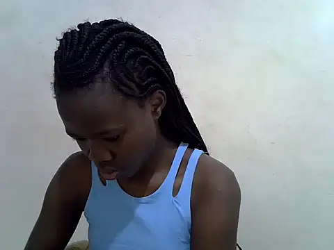 Snapshot of hey_its_andreana chatting on 30, 9, 2025 hey its andreana online show from 30, 9, 2025