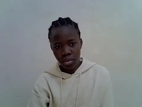 Snapshot of hey_its_andreana chatting on 7, 10, 2025 hey its andreana online show from 7, 10, 2025