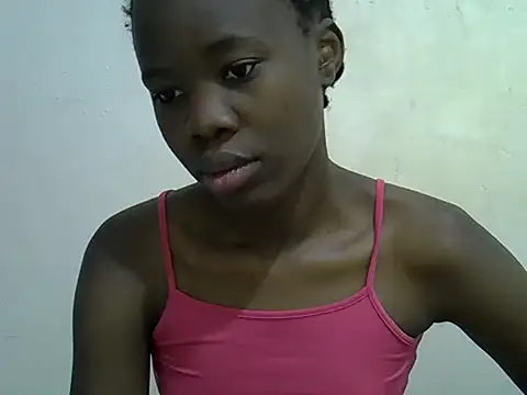 Snapshot of hey_its_andreana chatting on 16, 10, 2025 hey its andreana online show from 16, 10, 2025