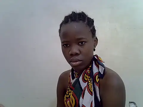 Snapshot of hey_its_andreana chatting on 20, 10, 2025 hey its andreana online show from 20, 10, 2025