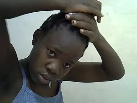 hey its andreana online show from 18, 1, 2026