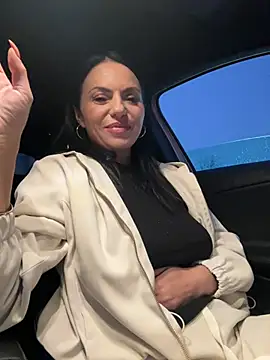 KimKelly13 online show from 16, 1, 2026