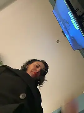 KimKelly13 online show from 5, 2, 2026