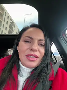 KimKelly13 online show from 8, 2, 2026